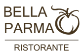 Bella Parma Sorocaba